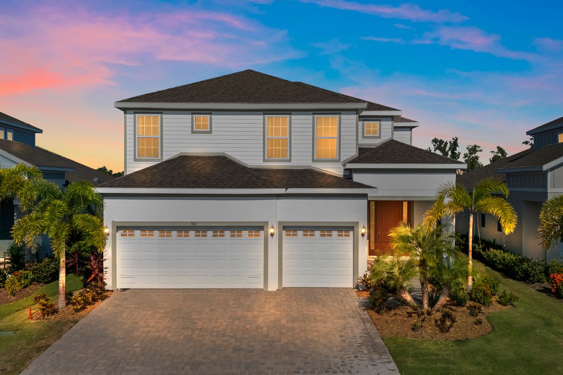 next background image