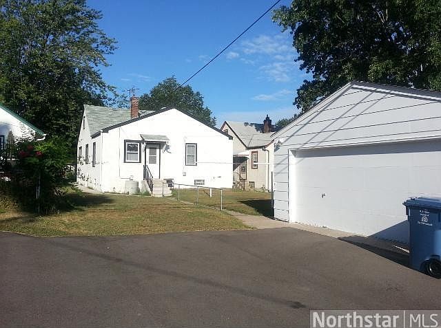 1st image of 4420 Russell Ave N