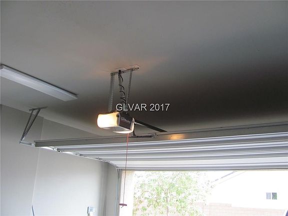 5th image of 8685 Via Napoleone Cir