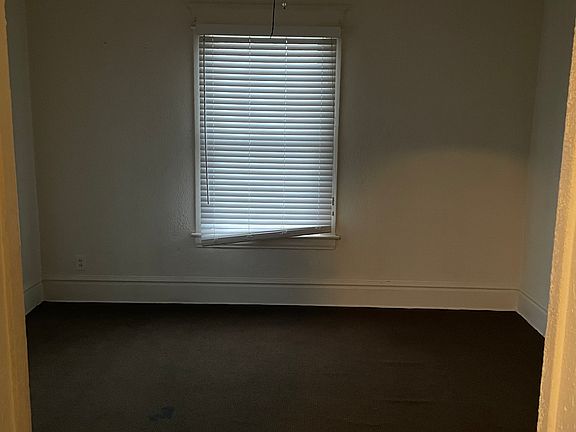 3rd image of 5421 S Warner St Unit 3
