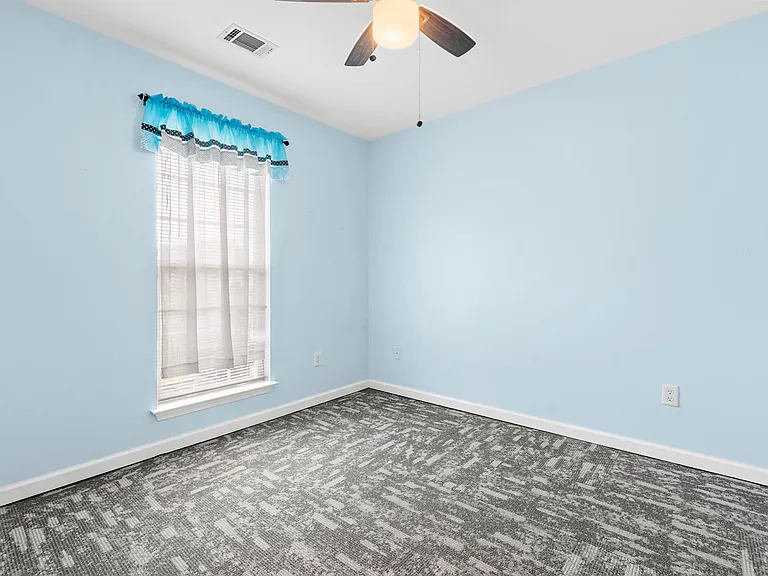 324 Tyson Glen Dr — Photo 37