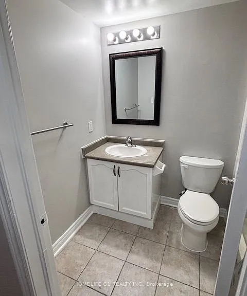 7428 Markham Rd #104 — Photo 27