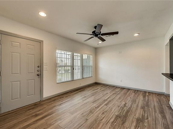 5th image of 3522 Maryland Ave