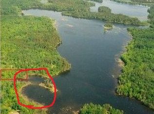 7656 Little Bass Lake Rd NE, Bemidji, MN 56601