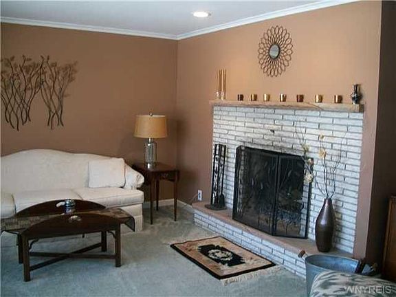 4th image of 170 Caesar Blvd