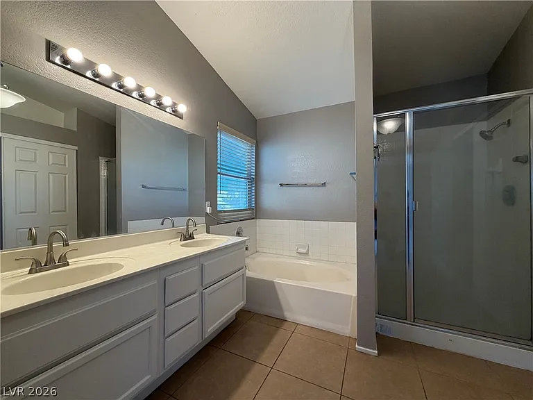 3045 Marsh Ct — Photo 20