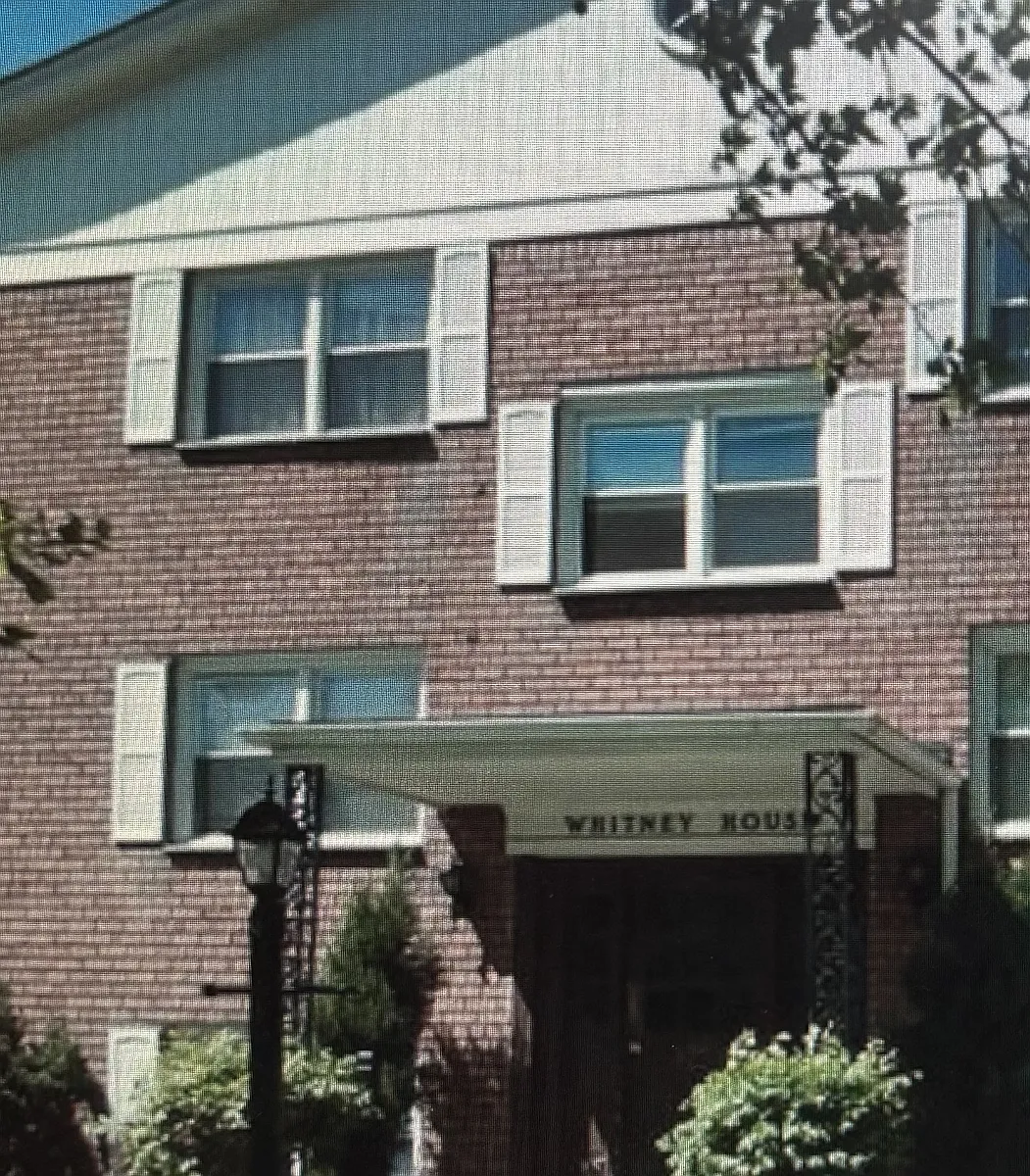 Photo 1 of 31 - 849 Jersey Ave #4B - Elizabeth, NJ Primary Photo - 849 Jersey Ave #4B