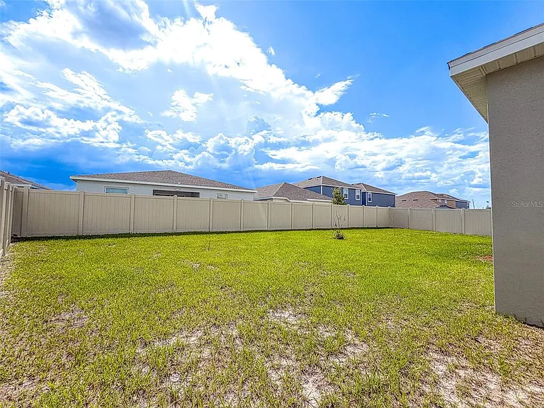 628 Reggie Rd — Photo 34