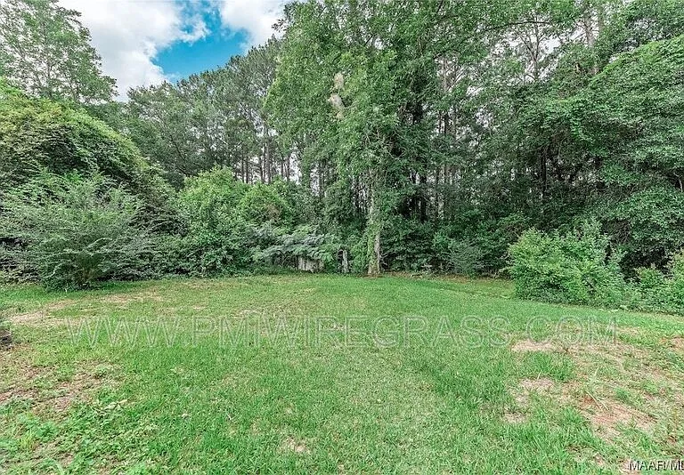 203 Meadowbrook Dr — Photo 29