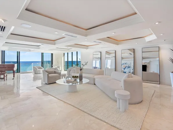 (undisclosed Address), Delray Beach, FL 33483