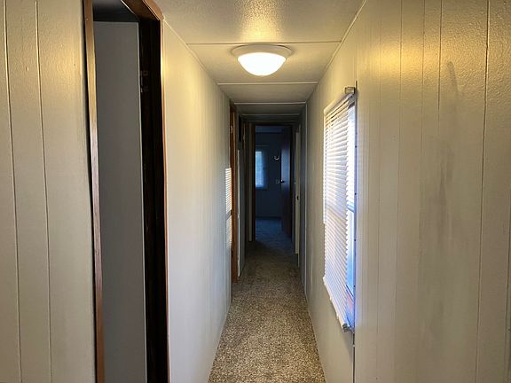 5th image of 508 Walden Ln
