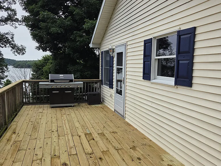 150 Nolans Point Rd #2 — Photo 9