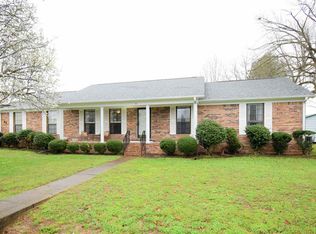 92 Pammara Ln, Jackson, TN 38305
