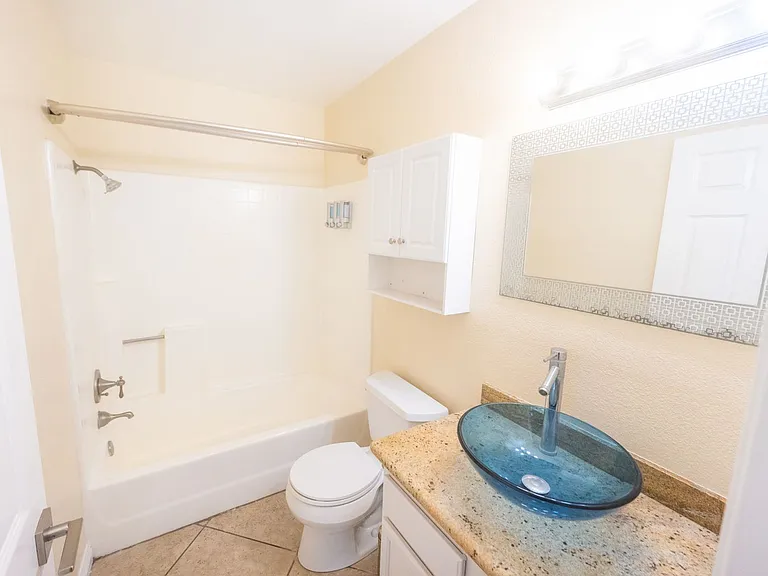 3550 Sunset Ln #13 — Photo 21