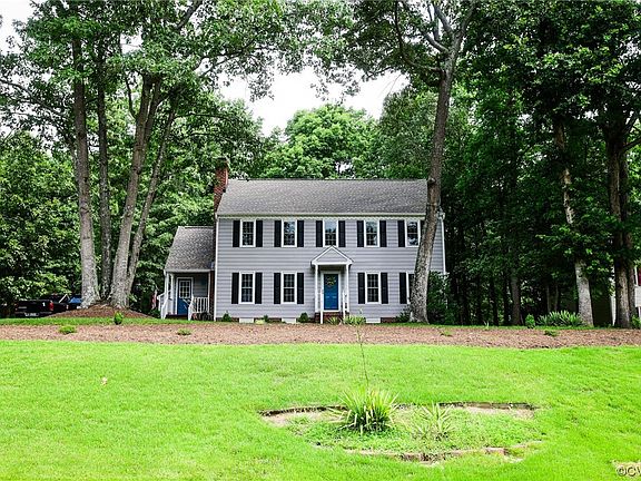 2nd image of 410 Derbycreek Ln