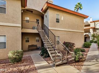 10410 N Cave Creek Rd UNIT 2060, Phoenix, AZ 85020