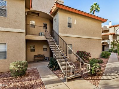 10410 N Cave Creek Rd UNIT 2060, Phoenix, AZ, 85020
