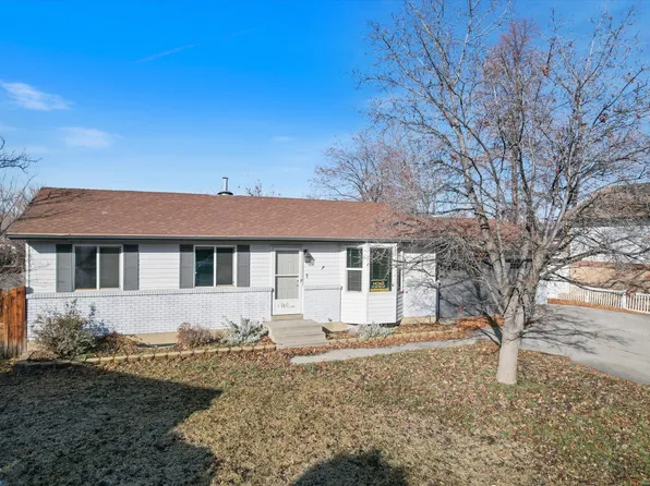 1490 S 135 W, Orem, UT 84058