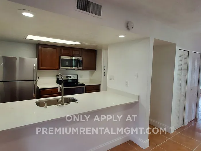 2245 Lyme Bay Dr #1103 — Photo 2