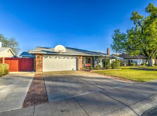 11825 S Ki Rd, Phoenix, AZ 85044