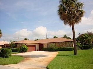 1883 Indian Rd W, Lake Clarke Shores, FL 33406