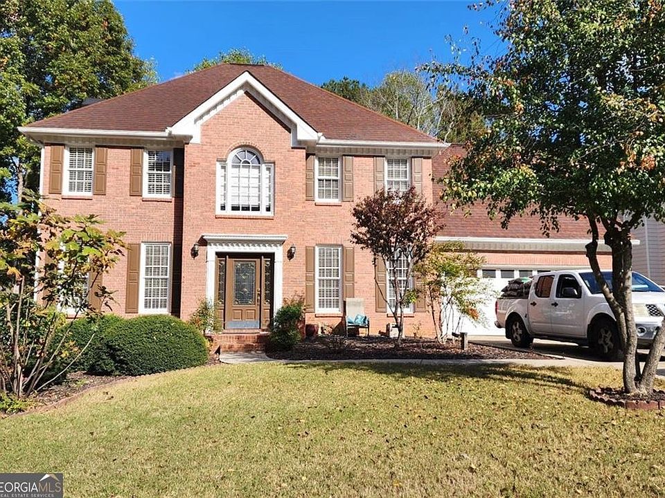 1st image of 1225 Creek Laurel Dr