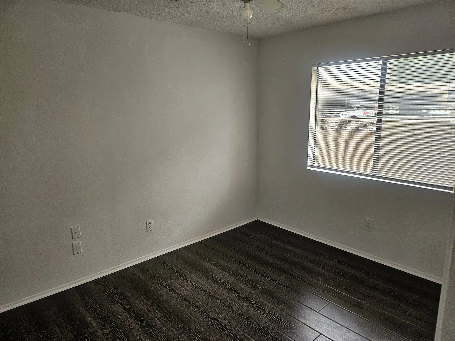 1 bed, $1,300 — Photo 1