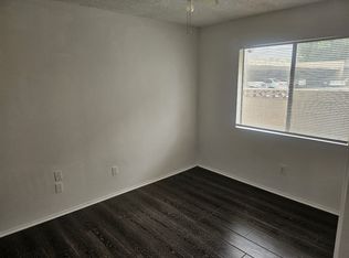 38650 4th St E #C, Palmdale, CA 93550