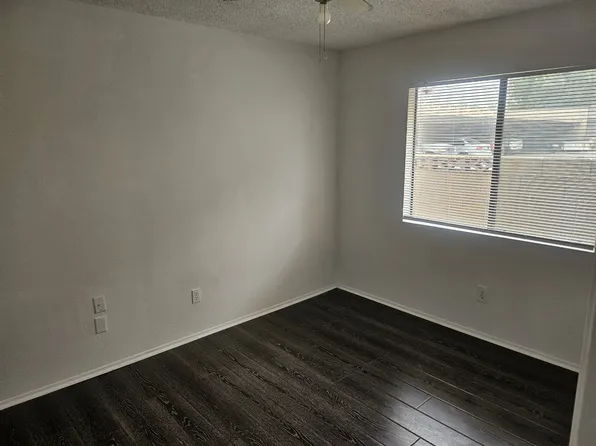 38650 4th St E #C, Palmdale, CA 93550