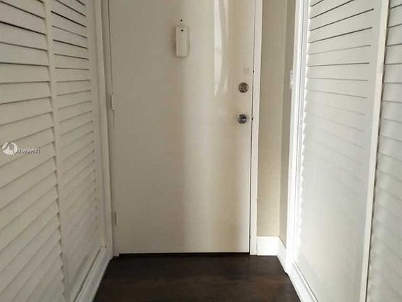 3rd image of 1408 Brickell Bay Dr APT 205