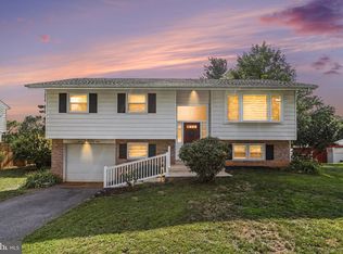 2148 Sherwal Ave, Lancaster, PA 17601