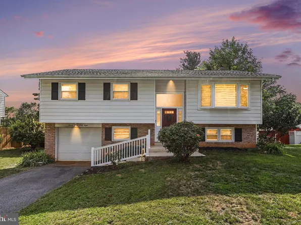2148 Sherwal Ave, Lancaster, PA 17601