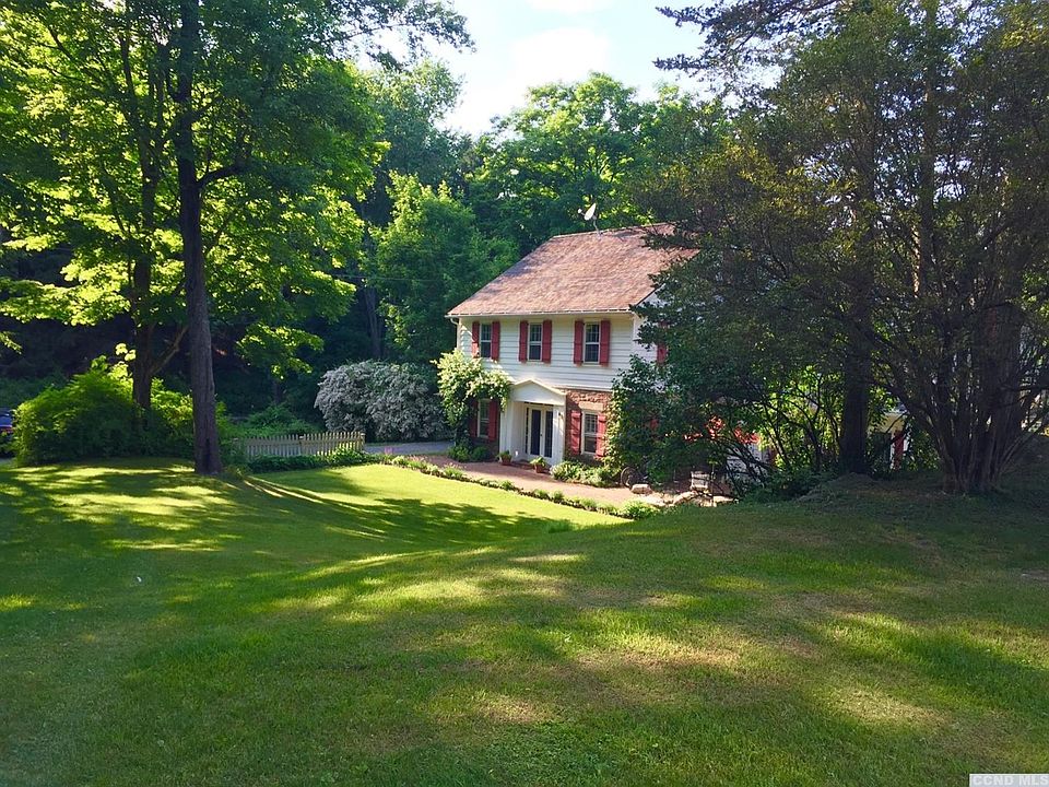 1st image of 5159 Mansakenning Dr