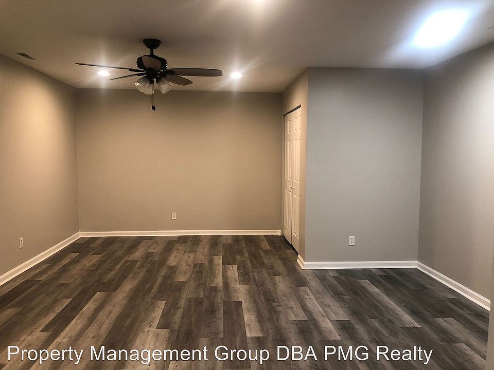 1st image of 1308 South St APT 2R