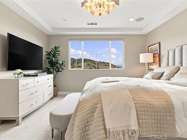 24357 W Clear Creek Pl — Photo 42