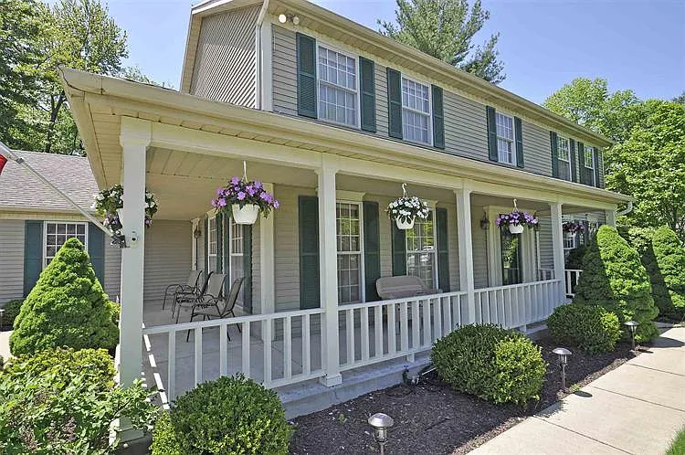 Property photo 4