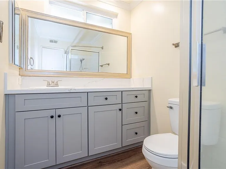 11300 Yolanda Ave — Photo 20