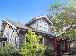 338 E 46th St, Savannah, GA 31405