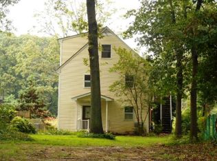 1051 Deep Creek Ave, Arnold, MD 21012