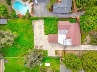 910 W Valencia Mesa Dr, Fullerton, CA 92835