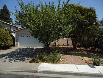 1st image of 663 Scottsdale Dr