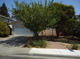 663 Scottsdale Dr, Vacaville, CA