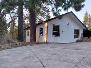 4085 S Idaho Rd, Post Falls, ID 83854