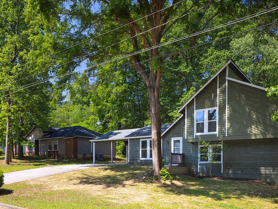 1st image of 2160 Leslie Brook Dr