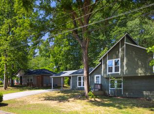 2160 Leslie Brook Dr, Decatur, GA 30035