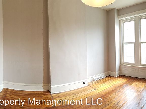 4th image of 1713-1715 Michigan Ave
