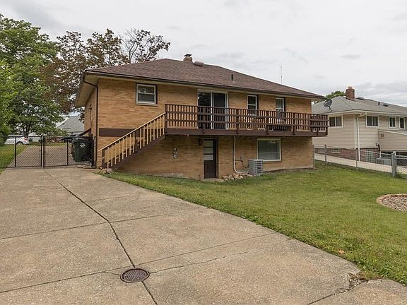 5th image of 7087 W Parkview Dr