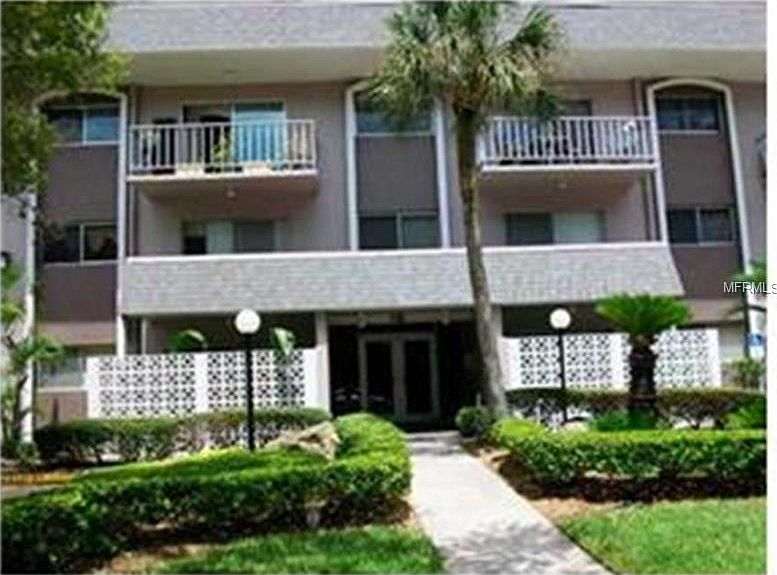 1st image of 4611 W Fig St Unit 202
