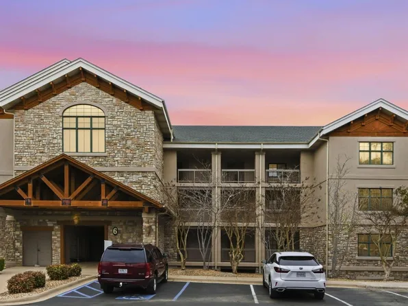 250 Lakewood Drive #6209, Hollister, MO 65672