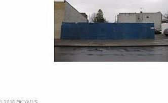 1st image of 4511-13 Avenue N
